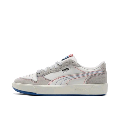Puma/彪马 Sky LX 板鞋 防 394210-01 M广东BB仓下单请看详情页Y
