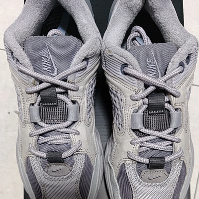 Nike M2K Tekno 老爹鞋 透 BV0074-001 M广东BB仓下单请看详情页C