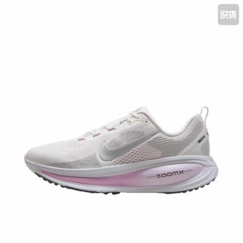 Nike Vomero 18 跑鞋 IM2503-133广东GT仓