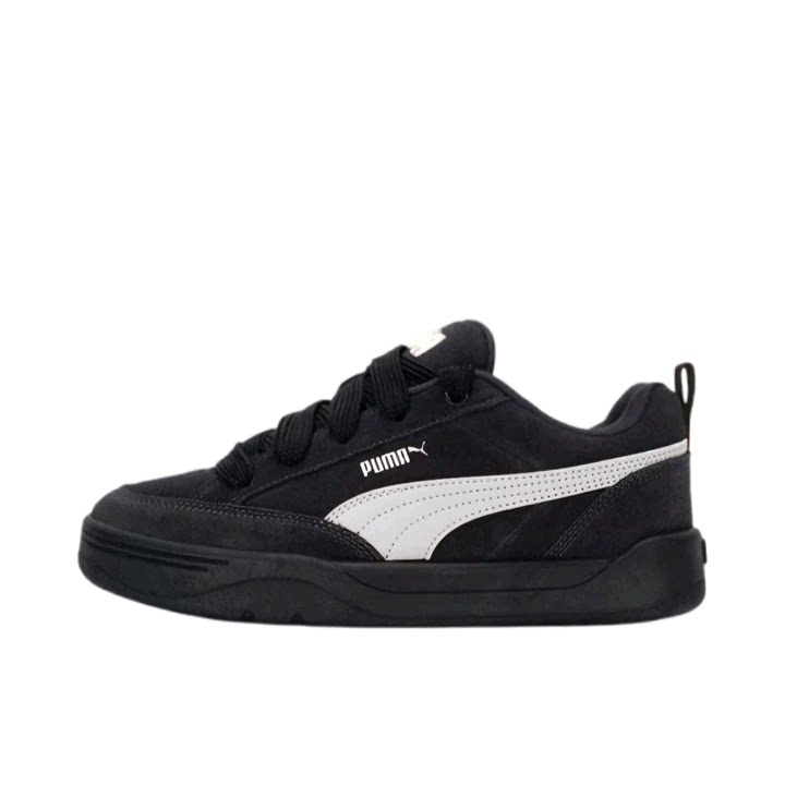 Puma/彪马 Park Lifestyle Ra 401606-15 广东YY仓X3下单阅读详情