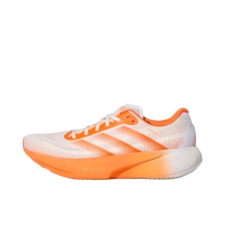 adidas SUPERNOVA RISE 3S 领航系 KI4999 发广东BB下单请看详情Y图片
