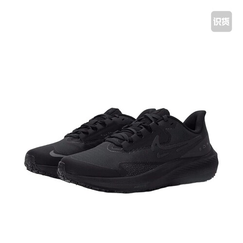 Nike Air Zoom Pegasus 39 DO7625-001广东JX仓下单阅读详情页