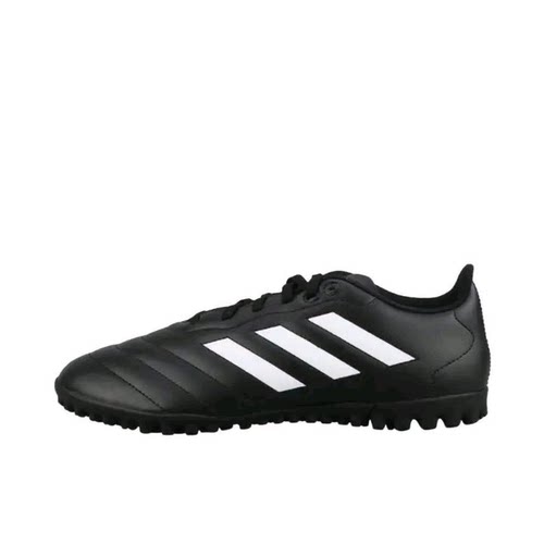 adidas GOLETTO VIII TF 入门 碎 HP3063 发广东BB下单请看详情Y