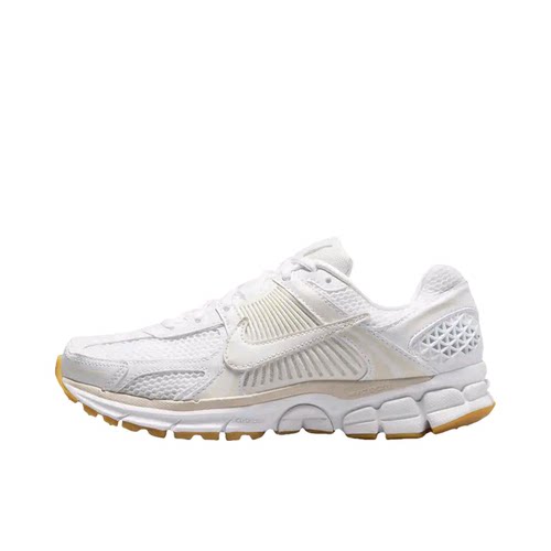 【哈利伯顿同款】Nike Zoom  FJ2028-104 广东cy仓下单阅读详情页
