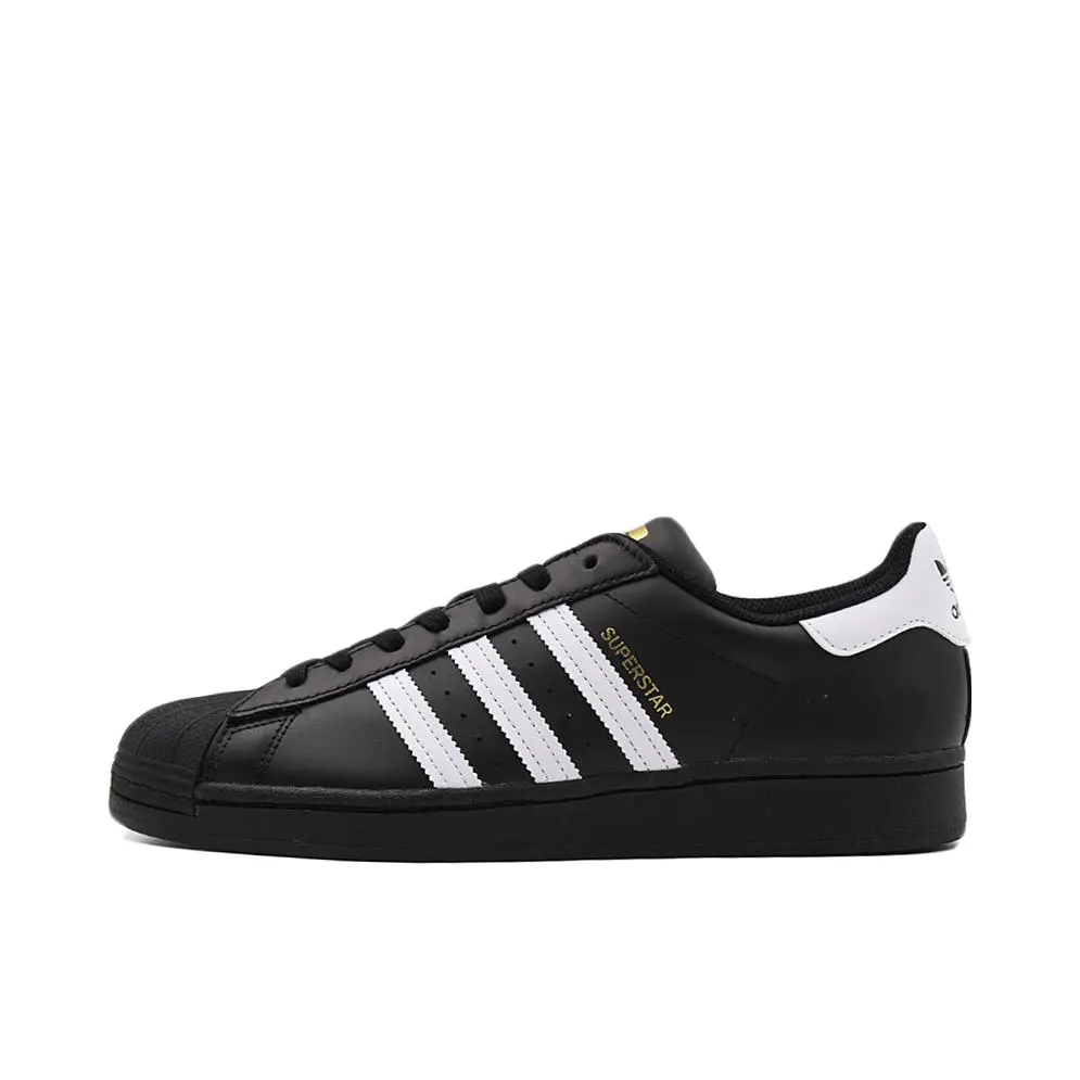 adidas Originals Superstar 板鞋EG4959广东Ts仓阅读详情图