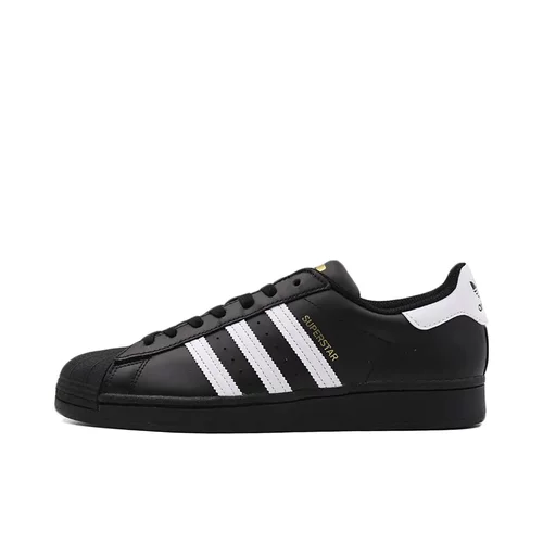 adidas Originals Superstar 板鞋EG4959广东Ts仓阅读详情图