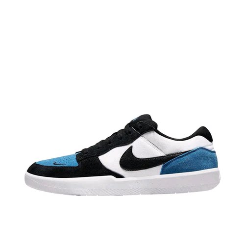 Nike SB Force 58 滑板鞋  CZ2959-400 M广东BB仓下单请看详情页H