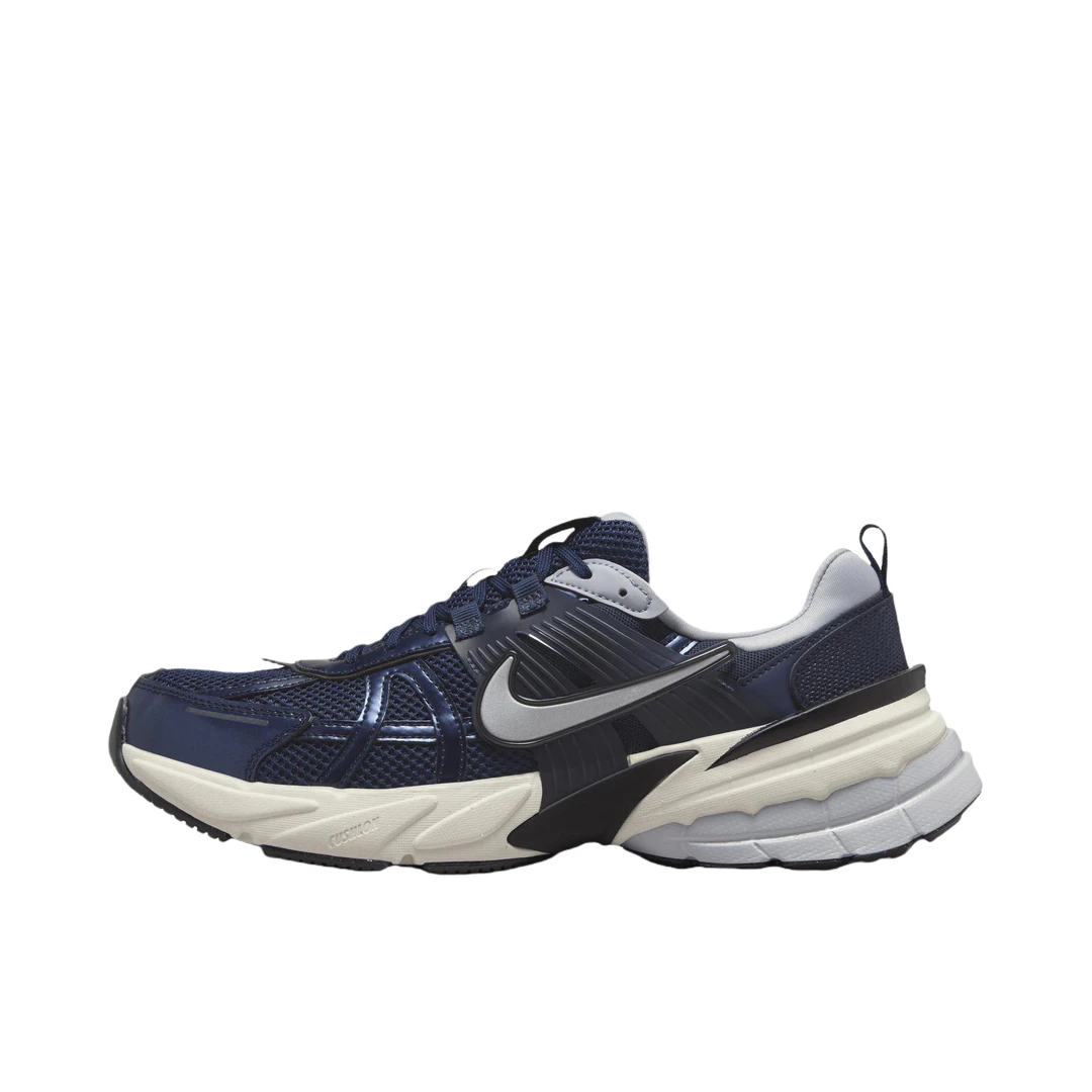 Nike V2K Run Runtekk 跑鞋HJ4497-400广东MZ仓下单阅读详情页面