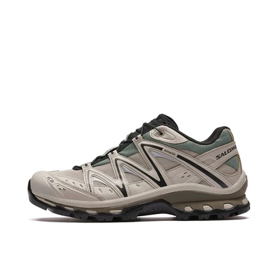 Salomon/萨洛蒙 XT-Quest ADV 越 474790 发广东BB下单请看详情Y