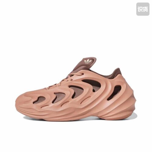 adidas originals adiFOM Q IE4701 广东YY仓L1下单阅读详情