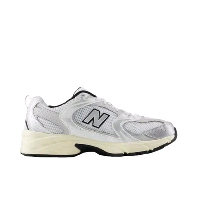 【520礼物】New Balance MR53 MR530TA M广东BB仓下单请看详情页F