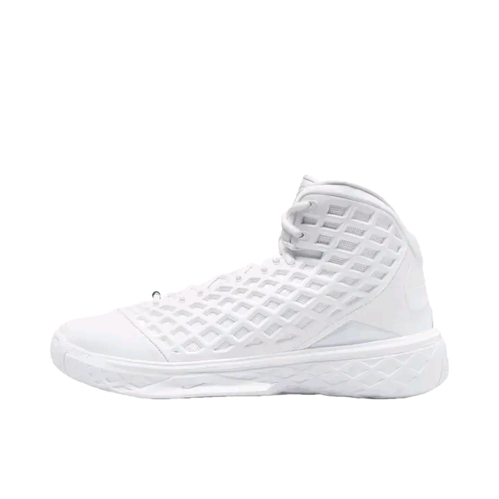 Nike Zoom Kobe 3 科比3  HQ9153-100 M广东BB仓下单请看详情页Y