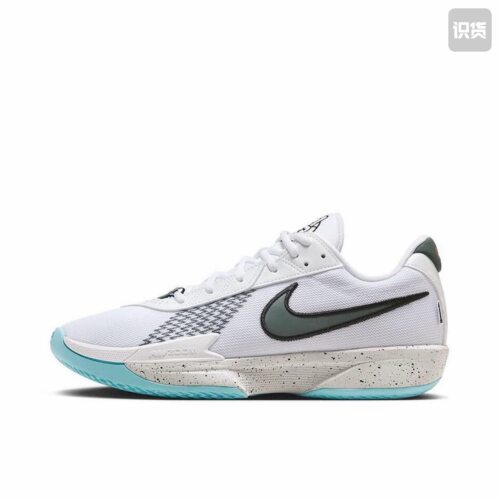 Nike Air Zoom G.T. Cut HF5705-130 广东YY仓L2下单阅读详情