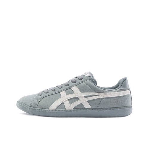 Onitsuka Tiger DD Traine 1183B478-020 广东YY仓L3下单阅读详情