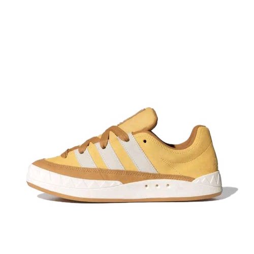 adidas originals adimatic 德训 IF8797 发广东BB下单看详情页F