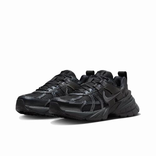 Nike V2K Run Runtekk 跑鞋 百搭时尚复古 FD0736-001 广东GH仓