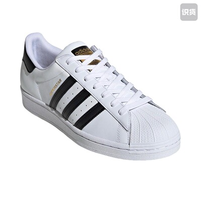 adidas Originals Superstar EG4958 广东WX仓 阅读详情页L