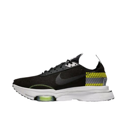Nike Air Zoom Type 跑鞋 复 DB5459-001 广东YY仓X3下单阅读详情