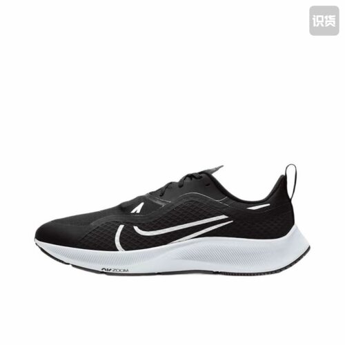NikeAirZoomPegasus37跑鞋CQ7935-002广东JM仓F1下单阅读详情页
