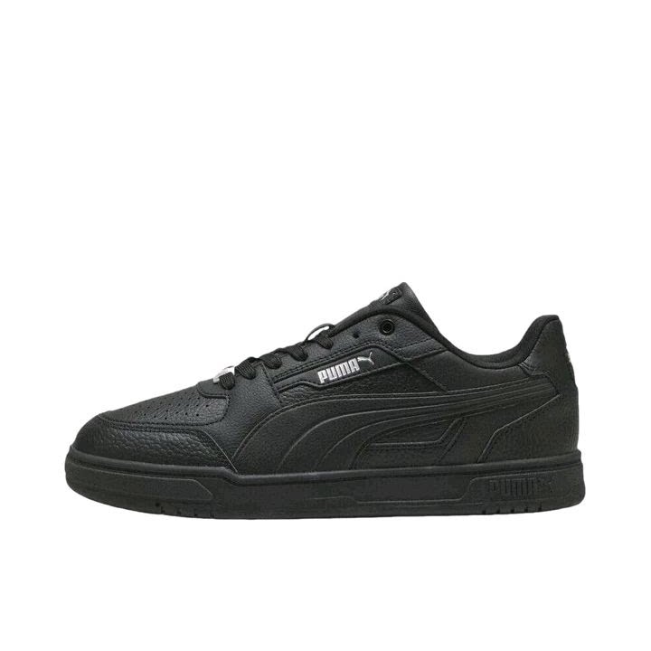 Puma/彪马 Caven 3 Plus 板鞋  404490-02 发广东BB下单请看详情Y
