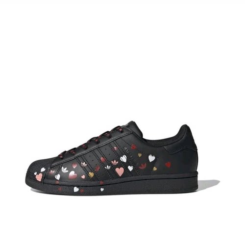 adidas Originals Superstar  FV3288 M广东BB仓下单请看详情页F