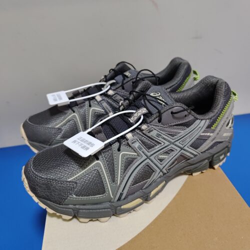 Asics/亚瑟士 Gel- 1011B387-021 发广东BB主图实拍瑕疵介意勿拍C