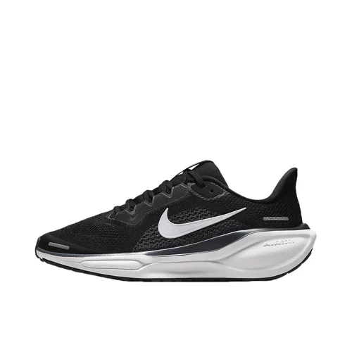 Nike Air Zoom Pega飞马 跑鞋FN5041-001广东MZ仓下单阅读详情页