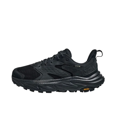 HOKA ONE ONE Anacapa 2 1141632-BBLC M广东BB仓下单请看详情页Y