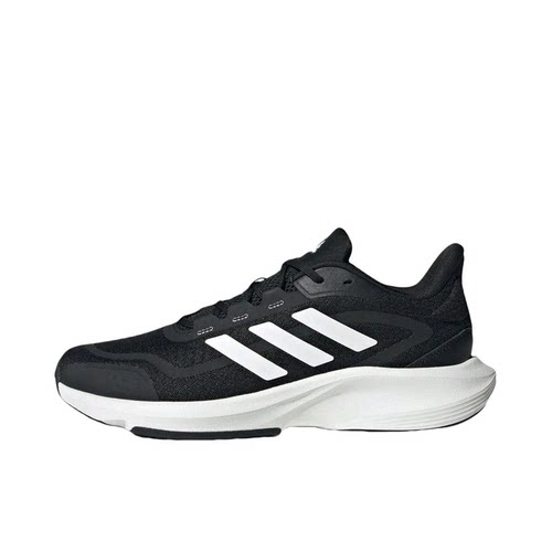 adidas All Day Essential 跑鞋  IH6038 广东YY仓X3下单阅读详情