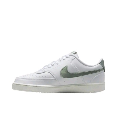 Nike Court Vision 板鞋  HV5246-102 M广东BB仓下单请看详情页F