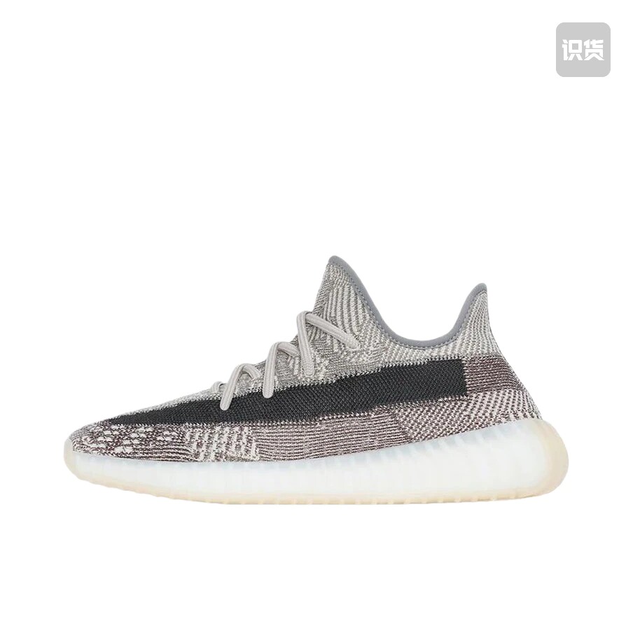 adidas Yeezy Boost 350 V2休闲鞋FZ1267小孙仓