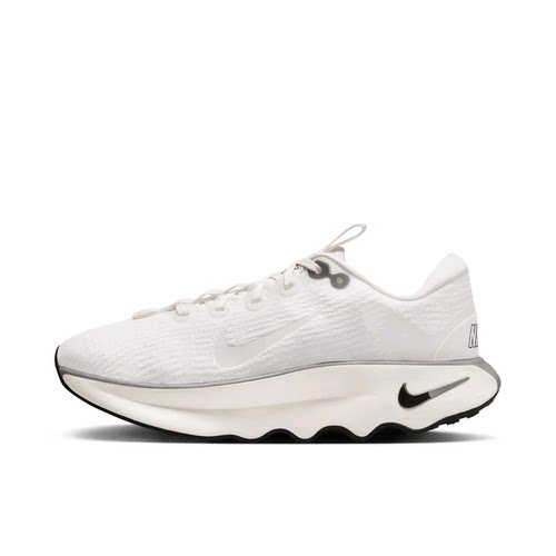 Nike Motiva 跑鞋 舒适减震防 DV1238-103 广东YY仓L下单阅读详情