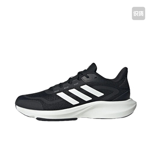 adidas All Day Essential 跑鞋IH6038广东JX仓下单阅读详情页