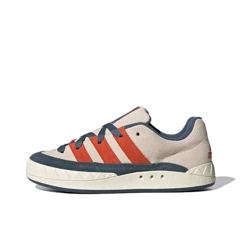 adidas originals adimatic 德训 ID1000 发广东BB下单看详情页F