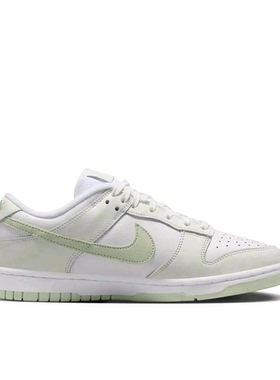 Nike Dunk 板鞋 经典复古 IB4647-131 M广东BB仓下单请看详情页Y