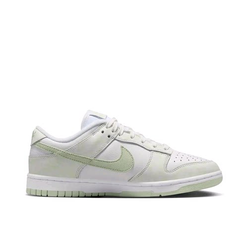 Nike Dunk 板鞋 经典复古 IB4647-131 M广东BB仓下单请看详情页Y