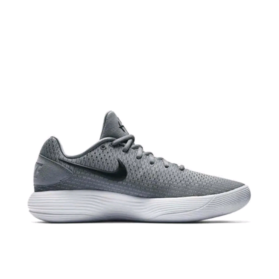 Nike Hyperdunk 2017 篮球 897637-002 M广东BB仓下单请看详情页F