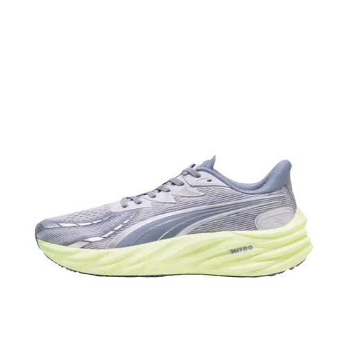 Puma/彪马 Velocity Nitro 4  311140-19 发广东BB下单请看详情Y