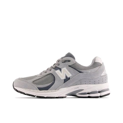 New Balance 2002R 跑鞋 缓 M2002RST M广东BB仓下单请看详情页Y