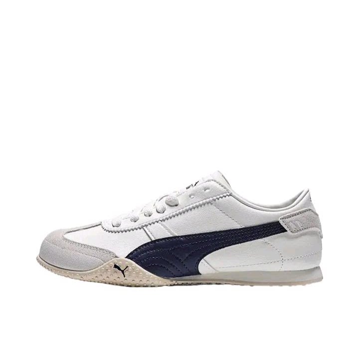 【宋妍霏同款】 Puma/彪马 Bel 405256-09 发广东BB下单请看详情Y