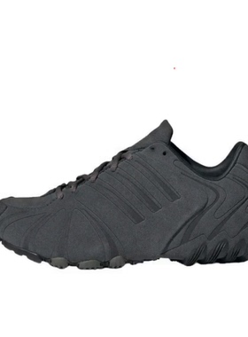 adidas Originals GHOST SPRINT 运动JS1068仓f广东zq