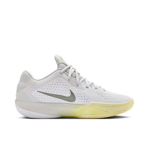 Nike Air Zoom G.T. CUT C HF0231-002 M广东BB仓下单请看详情页F