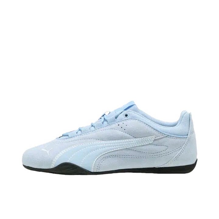 Puma/彪马 Catch Soleil 训 403955-05 M广东BB仓下单请看详情页F