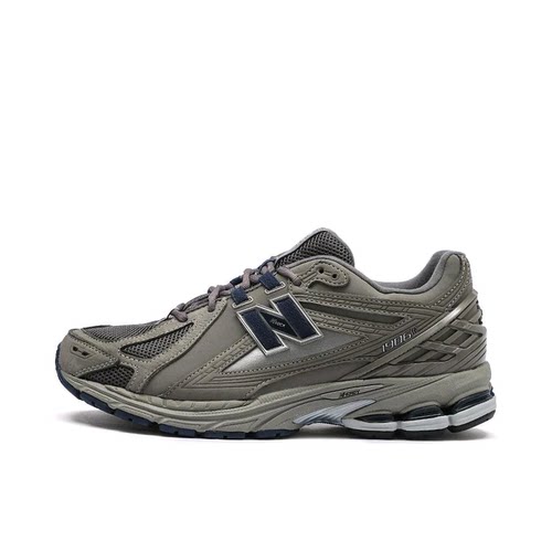 New Balance 1906R 跑鞋 网面透气 M1906RB 广东DC下单请看详情页