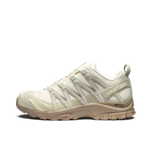 Salomon/萨洛蒙 XA Pro 3D ADV 474786 M广东BB仓下单请看详情页F