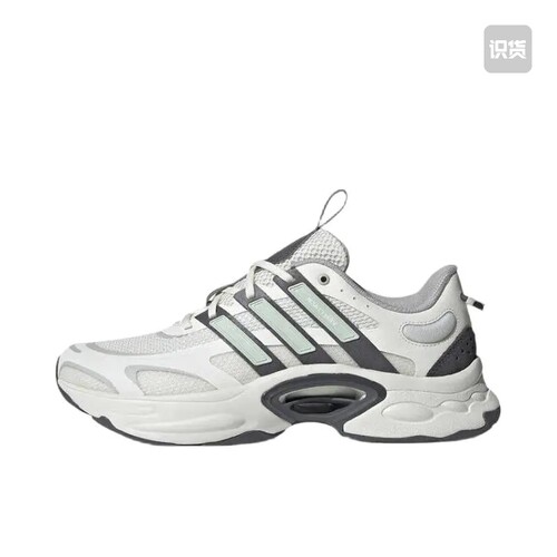 adidas Climacool Venttack 跑鞋 IF6720广东JX仓下单阅读详情页