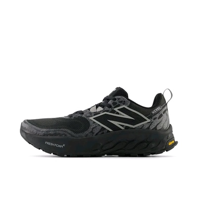 New Balance Fresh Foam X H MTHIERK8 M广东BB仓下单请看详情页Y