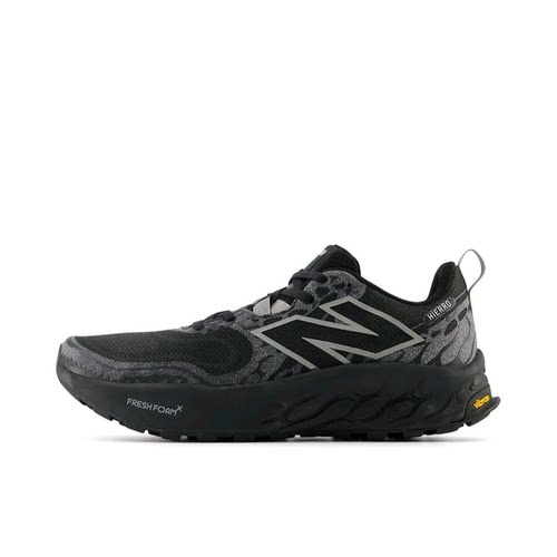 New Balance Fresh Foam X H MTHIERK8 M广东BB仓下单请看详情页Y