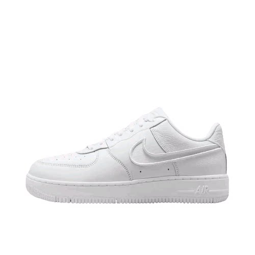 【李常赫同款】Nike Air For FJ7409-100 广东cy仓下单阅读详情页