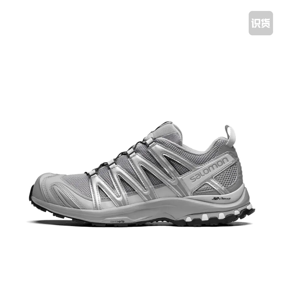 Salomon/萨洛蒙 XA Pro 3D 户外鞋416175广东cy仓阅读详情图